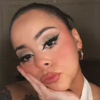original sound - makeupmichellez