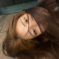 dea.rrth