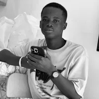 original sound - premier_juillet