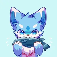 original sound - fursuit.fandom.210