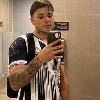 niebles_7