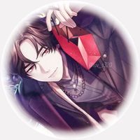 オリジナル楽曲 - なゆ