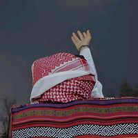 ibn.abdollah_