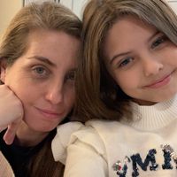 familiasofiafornazari