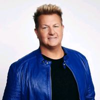 lovexgary