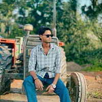 original sound - tasin07e