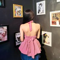 cherry.lin.lae