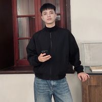 nhạc nền - Cừu nè🐑