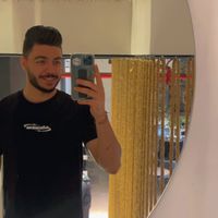 iloay_77