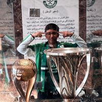 الصوت الأصلي