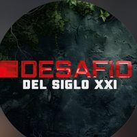 desiologoxxl