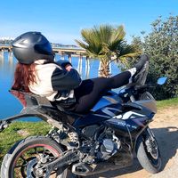 _selin.80