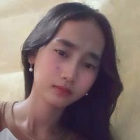 original sound - 🍊🍊Zhao Lusi🍊🍊