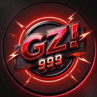 เสียงต้นฉบับ - Gz.!xnine😝!!️✅
