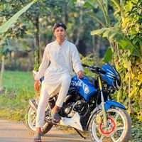 towfik.102
