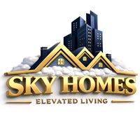 skyhomes.ke