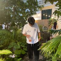 van_nit1414