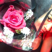 usrr__simyy