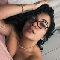 wendycaldass