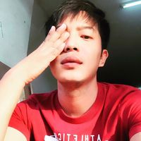 kongfa2