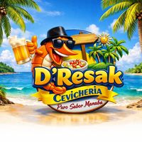 dresak_cevicheria