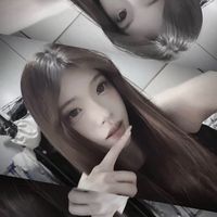 yu.0111_