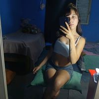 pereira.09.02