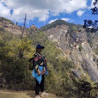 dechen.gyelmo91