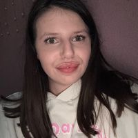 jelenanovcic3