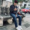 sonido original