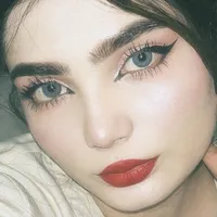 original sound - sabah_mangol_