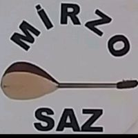 mirzo.saz
