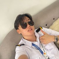 original sound - Lester