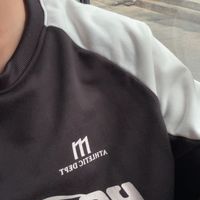_.maxgee