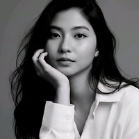 mommyagnesph
