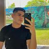 pedroalexndre_