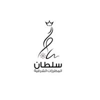 sultanembroideriesuae
