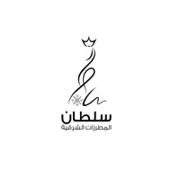 original sound - sultanembroideriesuae