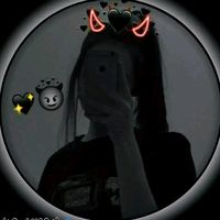 riya.islam.11.1