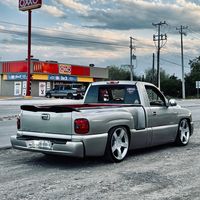 kevinr.16