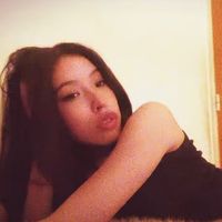 camila.castilloo_