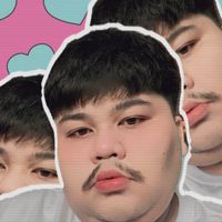 เสียงต้นฉบับ - IRONxTSEB69
