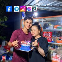 សំឡេងដើម - កូនពៅ