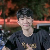 ลําเพลินโบราณESANMOOD