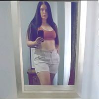 jeslinqie