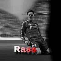rassoul_red0