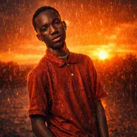 original sound - macfaded