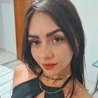 vi.stefanini