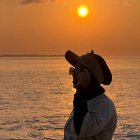 aicherth_xoher10