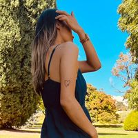 suju_thakuri8